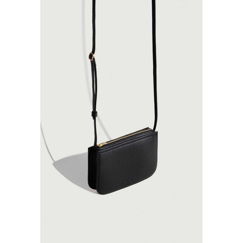 Yu Mei Vi Bag image number 1